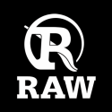 RawBlack